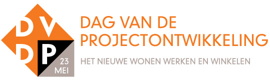 Dag van de Projectontwikkeling