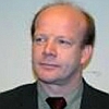 Bert Popken