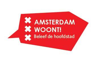 amsterdamwoont.nl