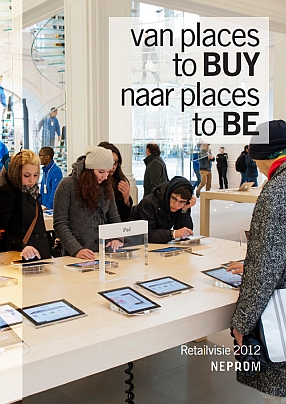 download de retailvisie