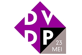 dvdp