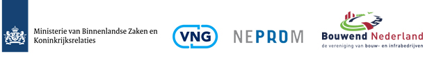 logo's reiswijzer.jpg