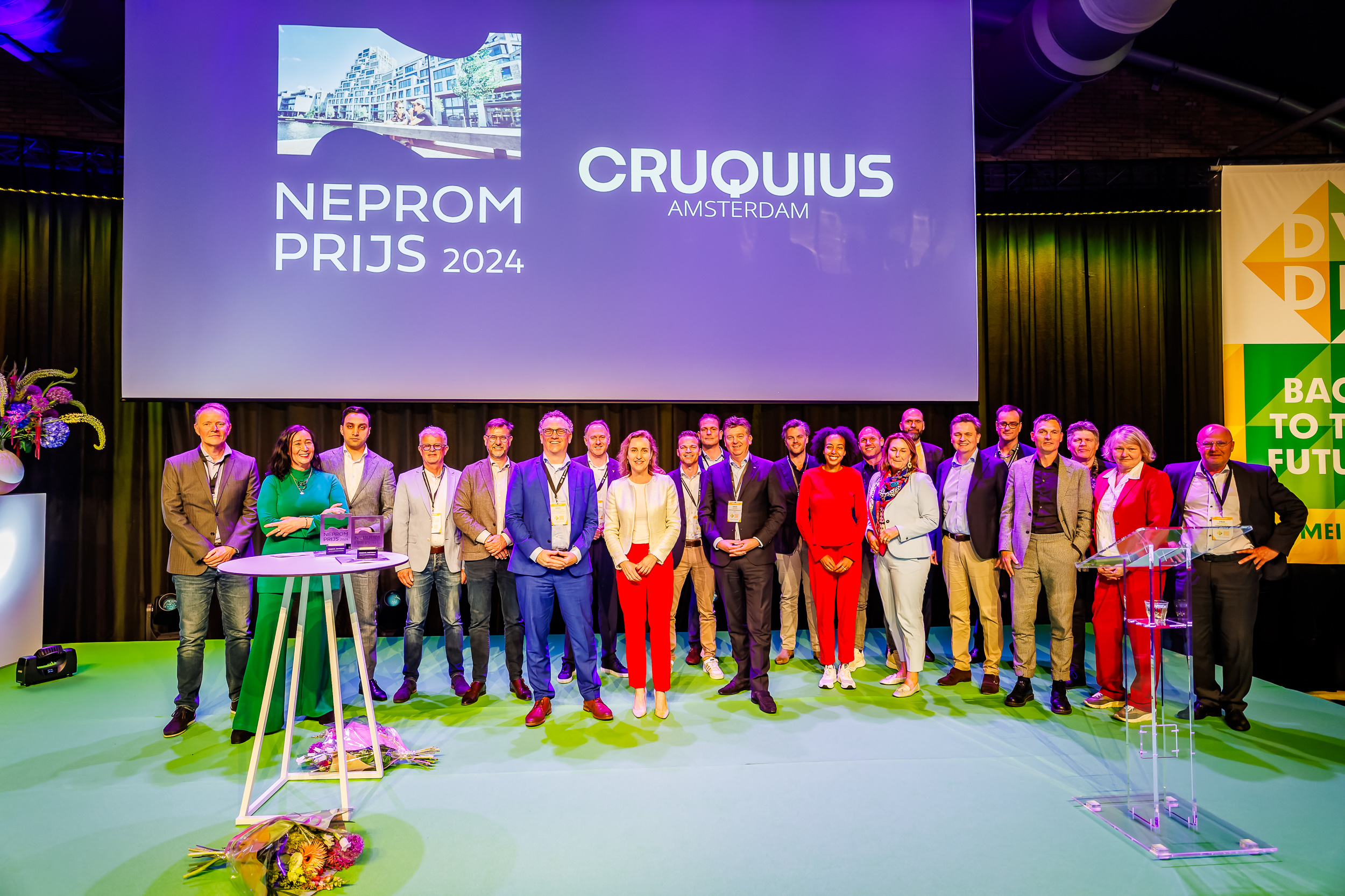 20240516145509_TheArrows_DVDP-Neprom_MH_32936-CR3_PURE.jpg