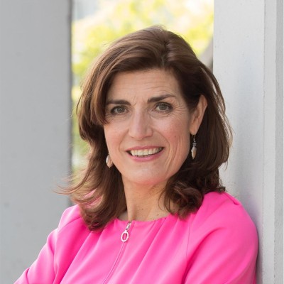 Desiree Uitzetter.jpg