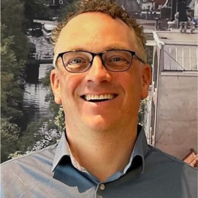 Dries Drogendijk.jpg