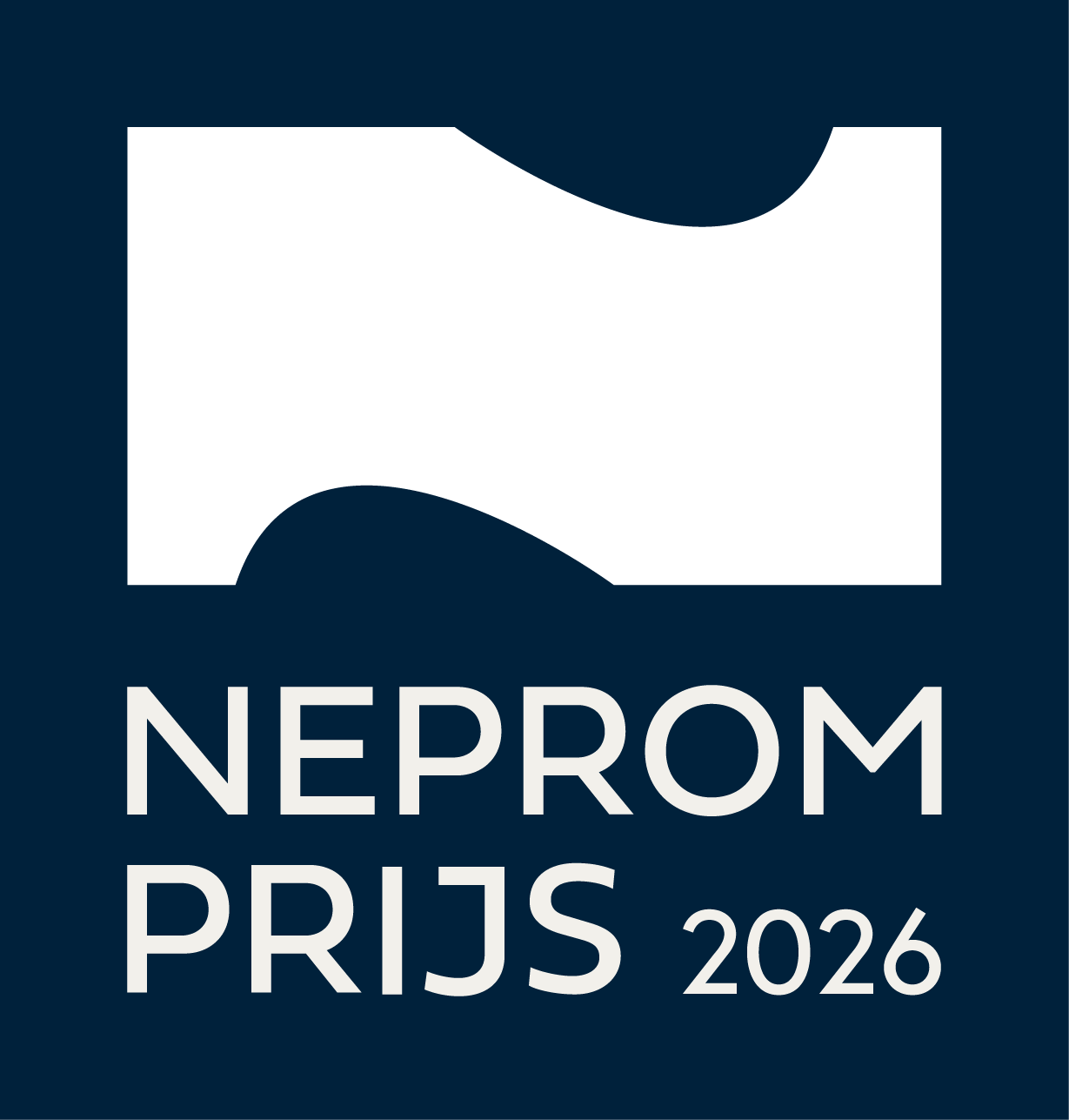 Neprom prijs 2026_logo_pos_RGB_1200dpi.png