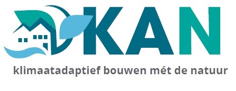 KAN Bouwen.jpg