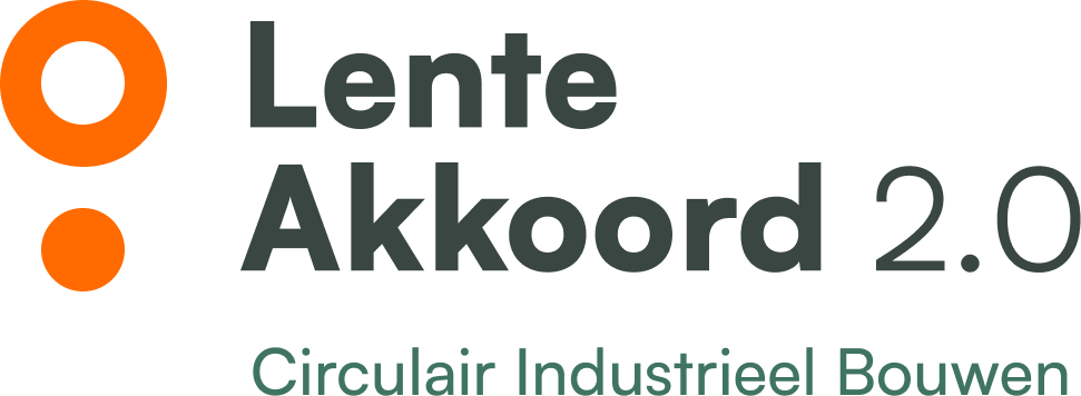 LA logo.png