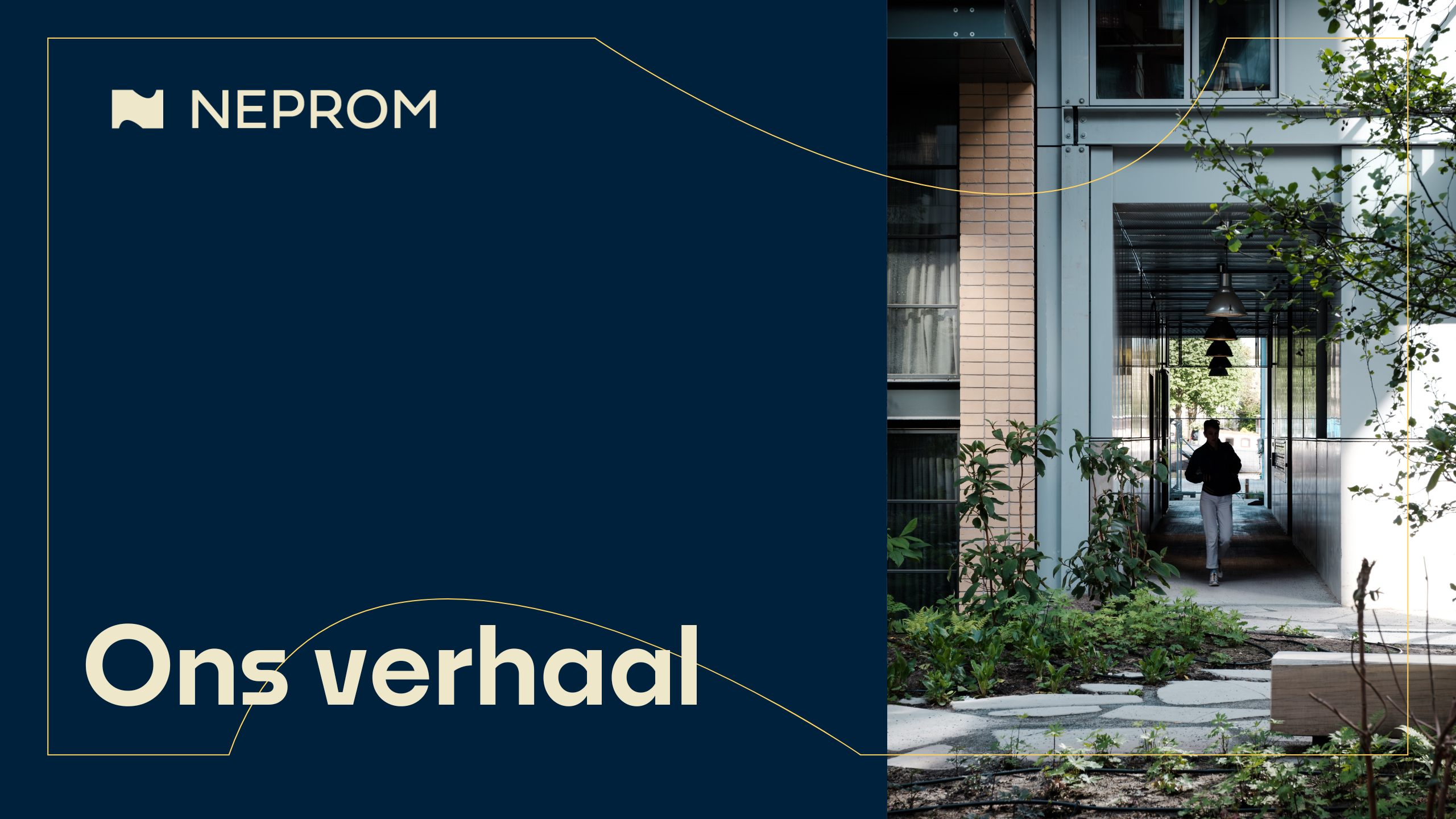 Neprom_Merkpaspoort.pdf (1).png