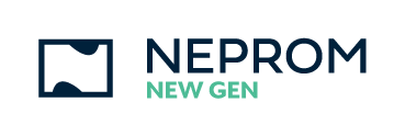 Neprom_NewGen_Hoofdlogo_donker_RGB_150ppi.png