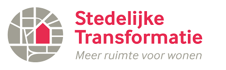 Stedelijke Transformatie.png