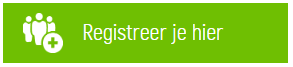registreer je hier.PNG